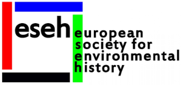 ESEH - Crowdfunding Campaign for the Tallinn Dissertation Prize of the European Society for Environmental History