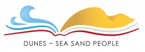 Coastal Studies and Society - new journal