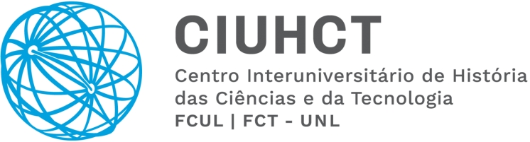 Bolsa de Investigação (Mestre) - Projecto Hi-BicLab