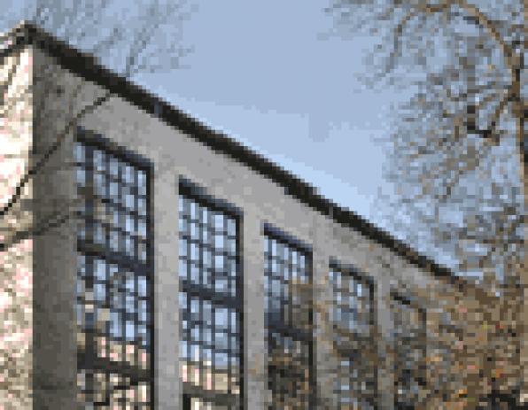 Doctoral Candidate Position, &quot;Environing Infrastructure: Communities, Ecologies and China’s “Green” Development in Contemporary Southeast Asia&quot;