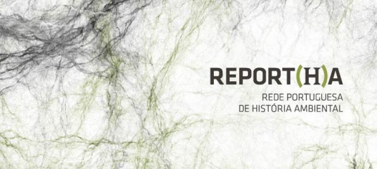 REPORT(H)A - II Meeting Environmental Changes in Historical Perspective