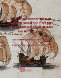 The Management of Iberian Forest Resources in the Early Modern Shipbuilding: History and Archaeology