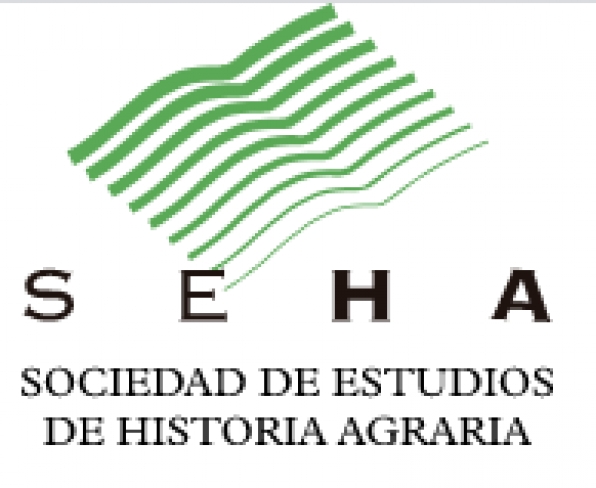 I Premio Jorge Gelman de Historia Rural