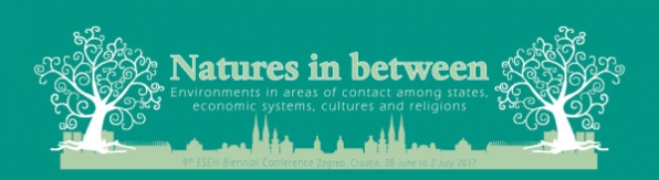 ESEH Biennial Conference 2017