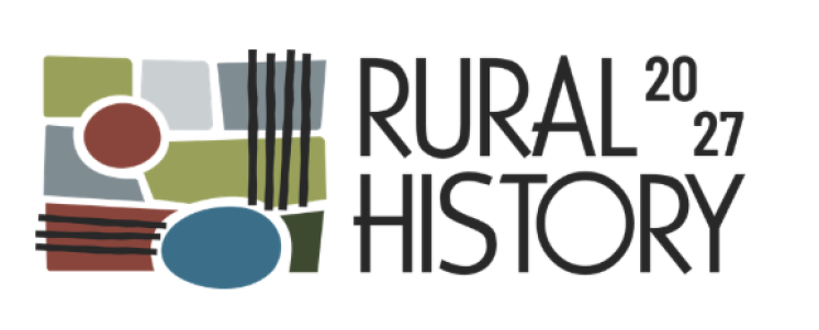 Call for Panels for the Eighth Biennial Conference of the European Rural History Organisation