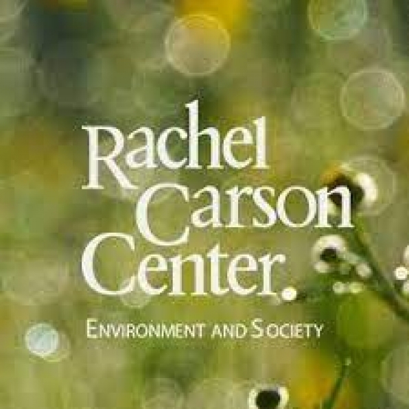 Call for Applications: Director of Academic Programs