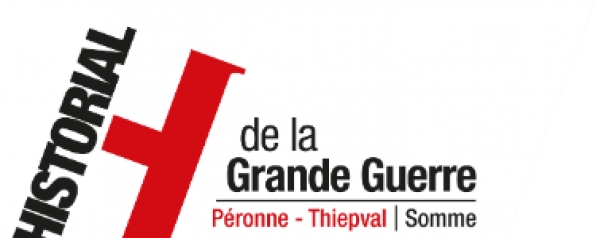 École d&#039;été 2018 - Une histoire environnementale de la Grande Guerre (2-7 juil. 2018)
