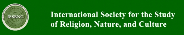 2021 Conference of the International Society for the Study of Religion, Nature, and Culture
