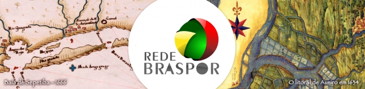Rede BRASPOR