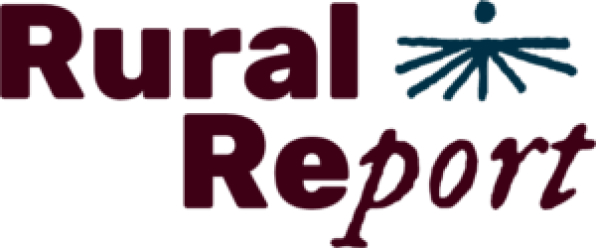 XII Encontro da Rural RePort: “Ruralidade(s) e Ambiente na Longa Duração”