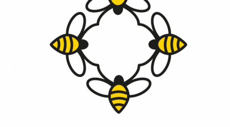 CfP - COLLOQUE INTERNATIONAL DU RUCHE. « ECRIRE L’HISTOIRE ENVIRONNEMENTALE AU XXIE SIÈCLE: SOURCES, MÉTHODES ET PRATIQUES » (Lyon, Juin 13-15, 2018)