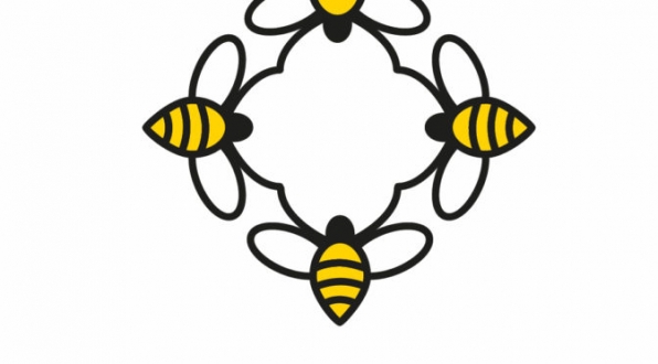 CfP - COLLOQUE INTERNATIONAL DU RUCHE. « ECRIRE L’HISTOIRE ENVIRONNEMENTALE AU XXIE SIÈCLE: SOURCES, MÉTHODES ET PRATIQUES » (Lyon, Juin 13-15, 2018)