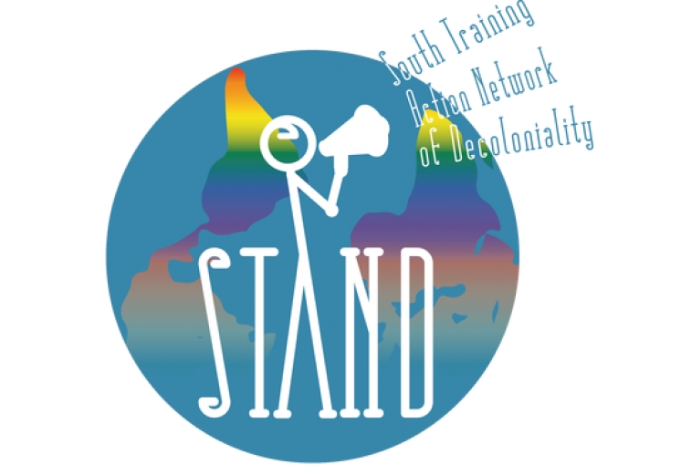 CfP: &quot;Territorios Comunes. Herramientas frente al Capitaloceno&quot;. Granada, 8-9 Nov. 2018