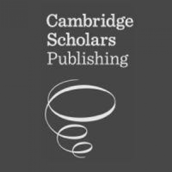 New Publication: Peoples, Nature and Environments. Learning to Live Together