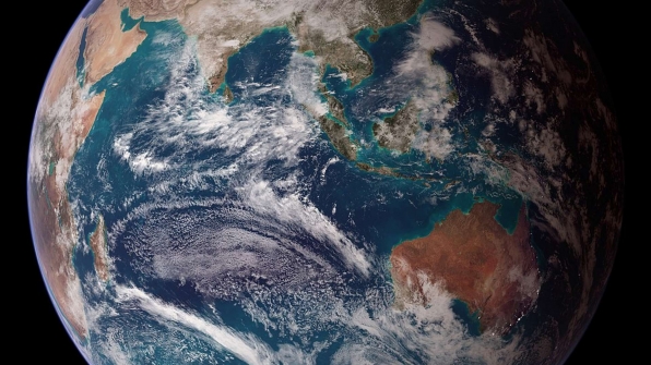 CFP: Research Expeditions to India and the Indian Ocean in Early Modern and Modern Times