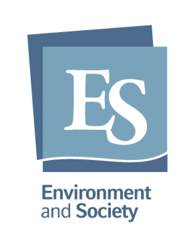 Doctoral Program Environment and Society at LMU Munich