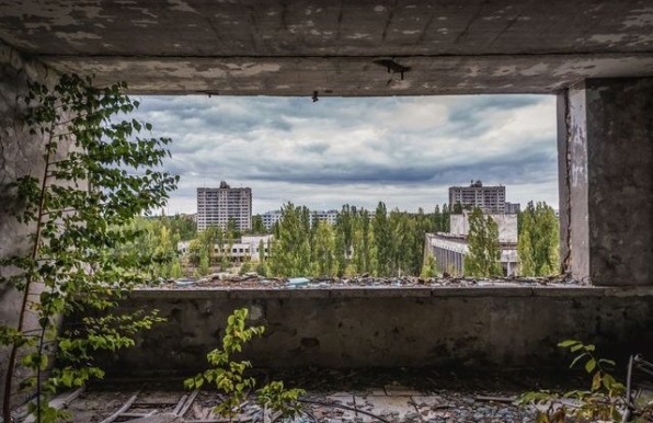 FB group on Environmental History in Central, Eastern and Southeastern Europe