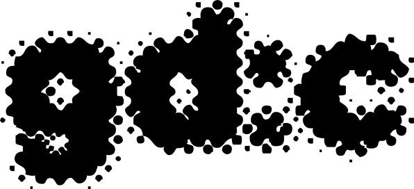 Munich Fellowship opportunities on global topics