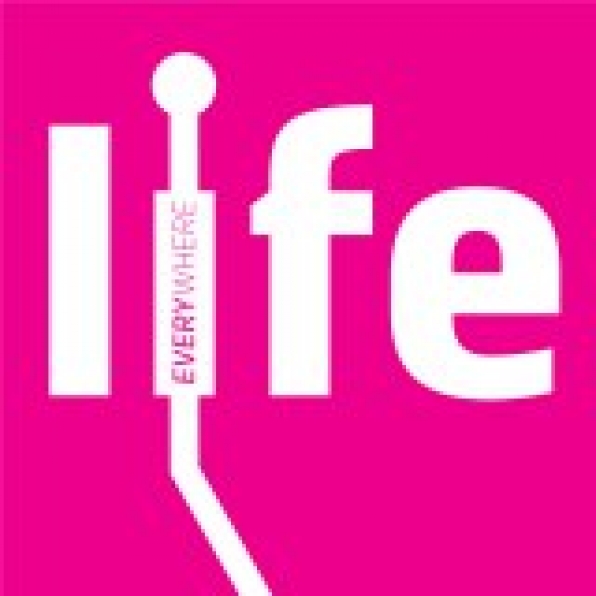 Ecsite Annual Conference 2017