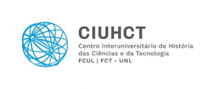 «Sacadores de Corcho – Tiradores de Cortiça: una memoria oral»