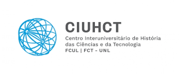 «Sacadores de Corcho – Tiradores de Cortiça: una memoria oral»