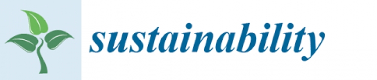 Call: Special Issue &quot;Local and Global Perceptions About and Uses of Biodiversity&quot;