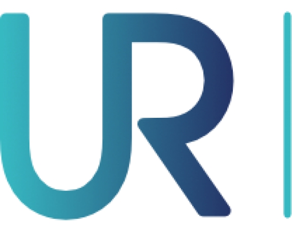 PostDoctoral Fellowship in Reunion Island (France) about Sustainable Islands and Creole Ecologies (Environmental History) with CAMPUS FRANCE