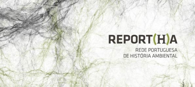 Website of the IV Meeting of REPORT(H)A (14-16 October 2021)