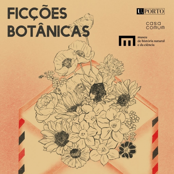 Ficções botânicas # 8: À moda do Norte