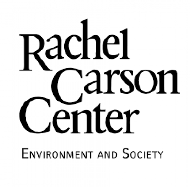 Call for Rachel Carson - Simone Veil Fellows 2022