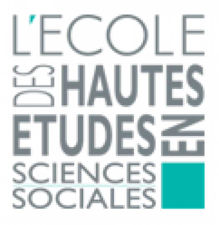 Call for Papers EURHO Conference, Paris, 5 December 2018 – 1 February 2019
