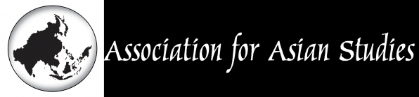 CfP: Asia and the Anthropocene