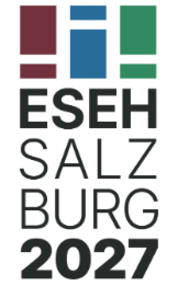 CfP: 14th Biennial European Society for Environmental History (ESEH) Conference