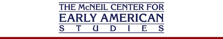 CFP - The Climate Crisis: Early Americanists Respond 2022