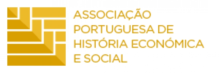 XLII Encontro da APHES