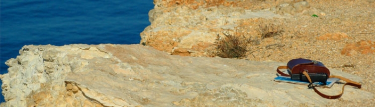 CFP: Oceans Past VI Conference | 16-18 May 2017 | Sesimbra, Portugal