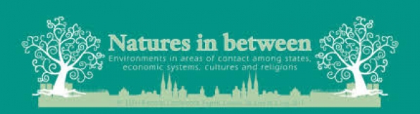 ESEH 2017 Final Programme