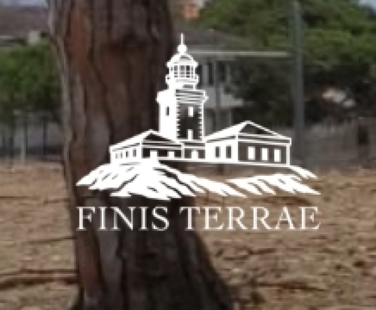Pensar o Parque Natural | Convocatória Arte 2026