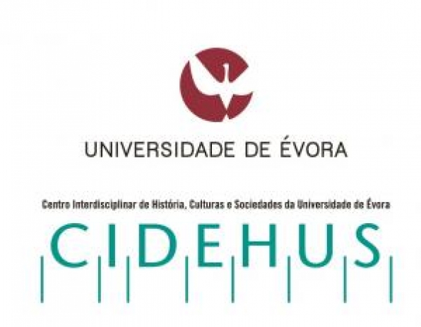 Workshop &quot;Landscape &amp; Heritage: Between Nature and Culture&quot;